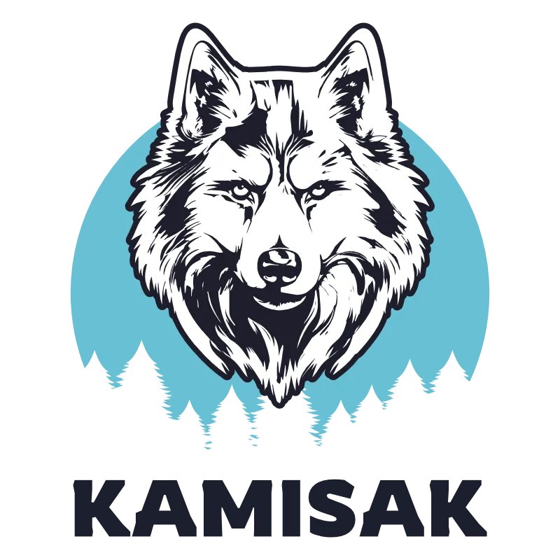 Kamisak